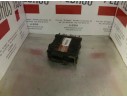CENTRALITA MOTOR UCE 0280000736 BOSCH 26293