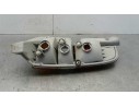 PILOTO TRASERO DERECHO 92402051RH 