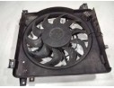 ELECTROVENTILADOR 013030304 