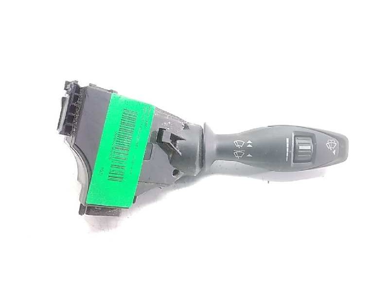 Recambio de mando limpia para ford fiesta (cb1) ambiente referencia OEM IAM 8A6T17A553AC  