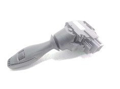 Recambio de mando limpia para ford fiesta (cb1) ambiente referencia OEM IAM 8A6T17A553AC   2