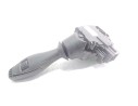 MANDO LIMPIA 8A6T17A553AC 