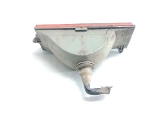 Recambio de piloto delantero derecho para jeep cherokee (xj) 2.5 jamboree referencia OEM IAM 551550789560000992   2