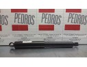 AMORTIGUADOR 56210G9801 E010120 