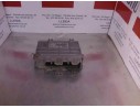 CENTRALITA MOTOR UCE 0261203707 333 26293