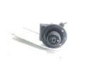MANDO RETROVISOR 93BG17B676BB 