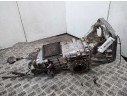 CAJA CAMBIOS 4061116 