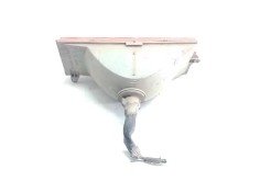 Recambio de piloto delantero izquierdo para jeep cherokee (xj) 2.5 jamboree referencia OEM IAM 8956000098   2