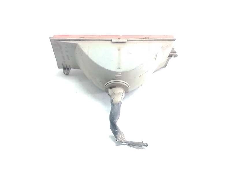 Recambio de piloto delantero izquierdo para jeep cherokee (xj) 2.5 jamboree referencia OEM IAM 8956000098  