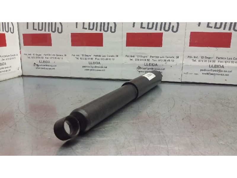 Recambio de amortiguador para » otros... modelos referencia OEM IAM 56210-G9801 56210-G9801 