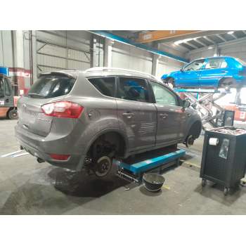 FORD KUGA I de desguace