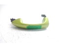 MANETA EXTERIOR DELANTERA DERECHA 8A61A224A36 