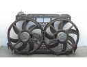 ELECTROVENTILADOR 7701040699 