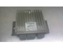 CENTRALITA MOTOR UCE 8200334419 8200469340 R0410B024D