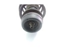 AMORTIGUADOR DELANTERO IZQUIERDO 6R0413031M 