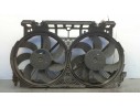 ELECTROVENTILADOR 7701040699 