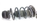 AMORTIGUADOR DELANTERO IZQUIERDO 6R0413031M 