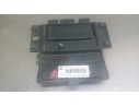 CENTRALITA MOTOR UCE 8200334419 246 
