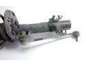 AMORTIGUADOR DELANTERO IZQUIERDO 6R0413031M 