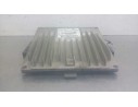 CENTRALITA MOTOR UCE 8200334419 8200469340 R0410B024D