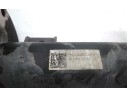 AMORTIGUADOR DELANTERO IZQUIERDO 6R0413031M 