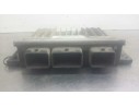 CENTRALITA MOTOR UCE 8200334419 8200469340 R0410B024D