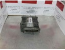 CENTRALITA MOTOR UCE 0280000739 335 26293
