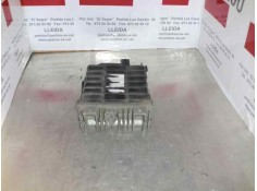 Recambio de centralita motor uce para seat toledo (1l) 1.8 cat (abs. adz) referencia OEM IAM 0280000739 335 26293 2