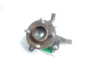 MANGUETA DELANTERA DERECHA 8V518K170AF 