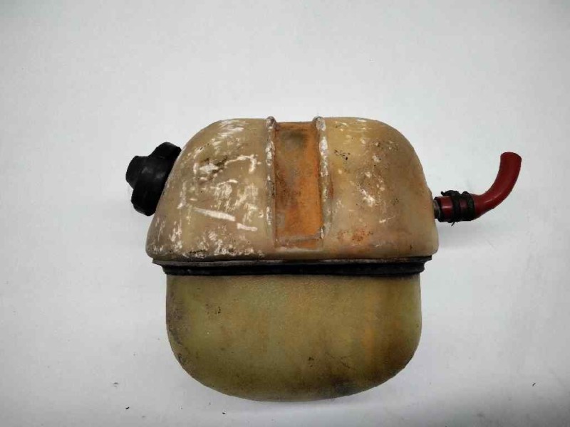 Recambio de deposito expansion para seat 600 referencia OEM IAM   