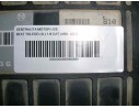CENTRALITA MOTOR UCE 0280000739 335 26293