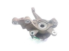 Recambio de mangueta delantera derecha para ford fiesta (cb1) ambiente referencia OEM IAM 8V518K170AF   2
