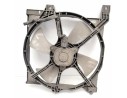 ELECTROVENTILADOR 