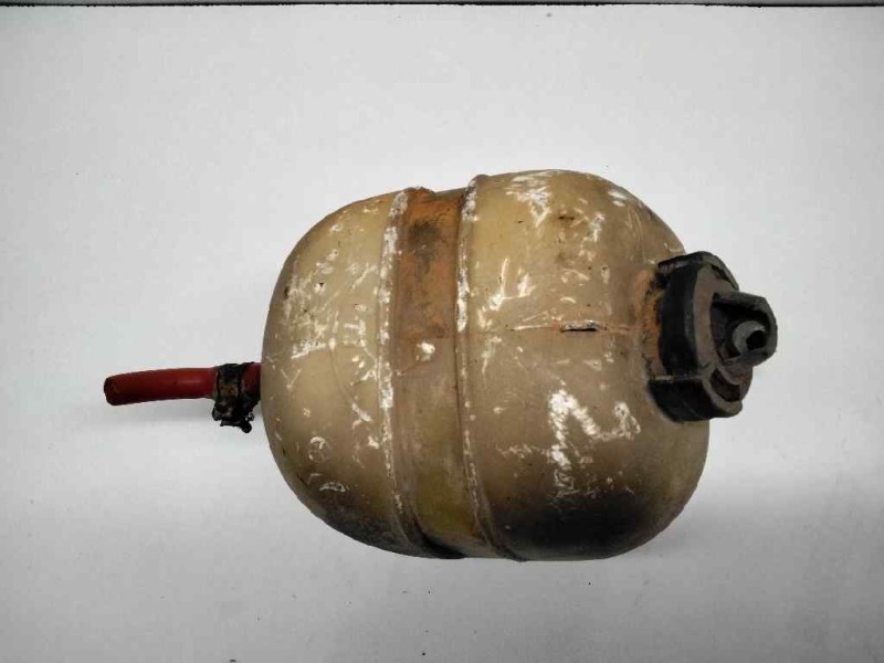 Recambio de deposito expansion para seat 600 referencia OEM IAM   