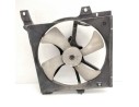 ELECTROVENTILADOR 