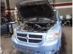 dodge caliber del año 2006