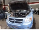 DODGE CALIBER