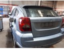 DODGE CALIBER