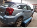 DODGE CALIBER