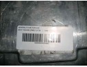 CENTRALITA MOTOR UCE 0281011216 335 26293