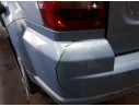 DODGE CALIBER