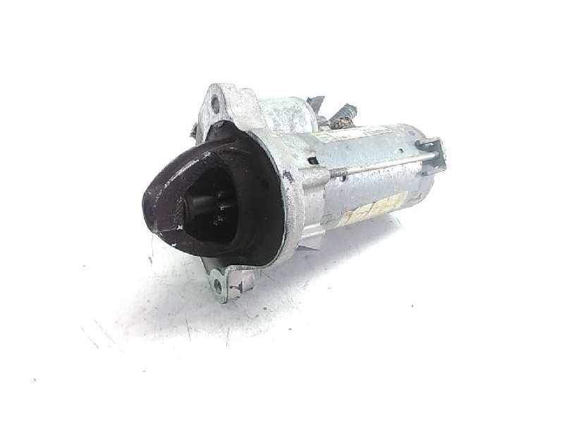 Recambio de motor arranque para ford fiesta (cb1) ambiente referencia OEM IAM 8V2111000AD  