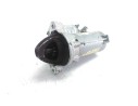 MOTOR ARRANQUE 8V2111000AD 