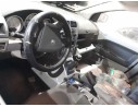 DODGE CALIBER