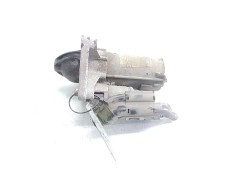 Recambio de motor arranque para ford fiesta (cb1) ambiente referencia OEM IAM 8V2111000AD   2