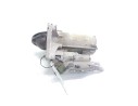 MOTOR ARRANQUE 8V2111000AD 