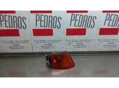 Recambio de piloto delantero derecho para seat toledo (1l) referencia OEM IAM   26301