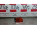 PILOTO DELANTERO DERECHO 26301