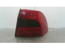 PILOTO TRASERO DERECHO 09119528 