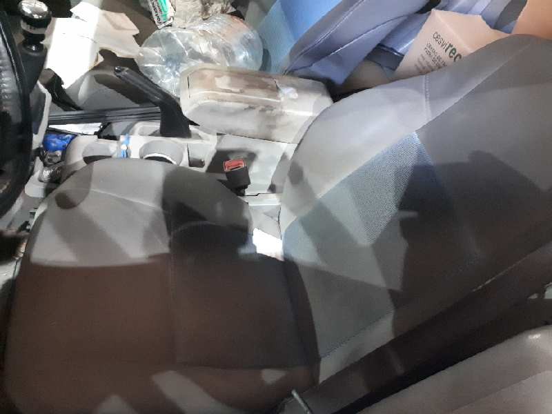 dodge caliber del año 2006